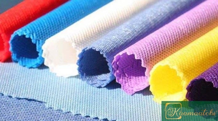 Fabric Products