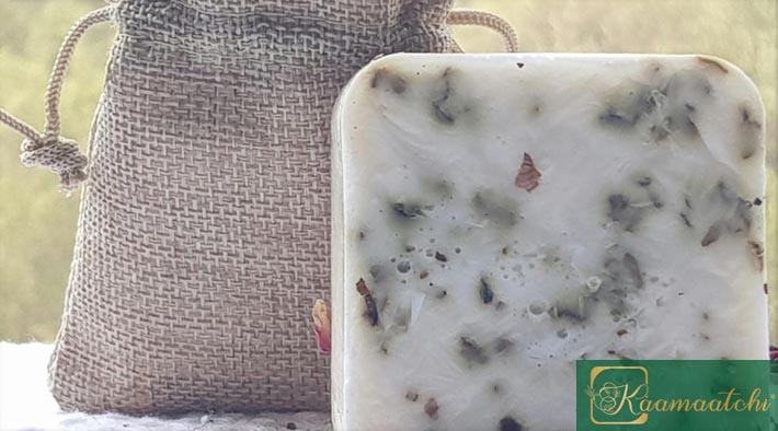 Cosmetic and Aromatics